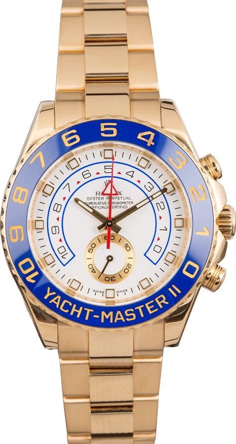 rolex yachtmaster 2 gold price in india|Rolex yachtmaster 2 yellow gold.